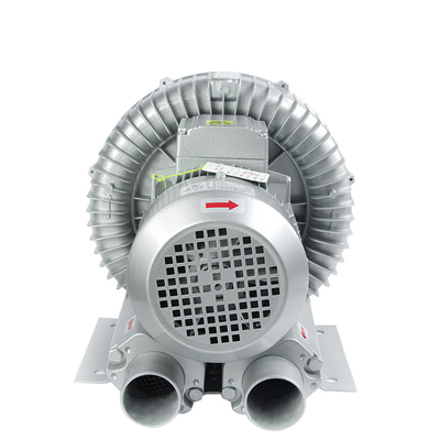 Cheap Vacuum 152603338 Aeration Turbo Side Channel High Pressure Electric Ring Air Blower For Fish Pond