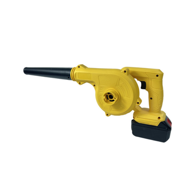 Factory direct sales inflatable blower cordless vacuum TH301