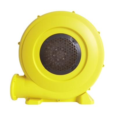 Blower for SongHai Inflatable Blower 750W Strong Pump Fan Commercial for Water Bounce Houses, Wedding Trampoline