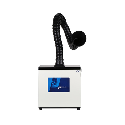 Garment Shops USA Hot Sale Pure Air PA-300TS-IQ Portable Air Plasma Cutter With 200W Blower