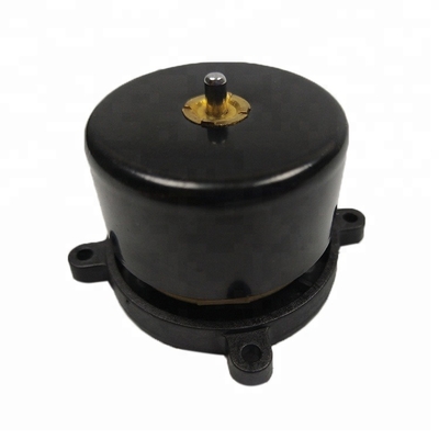 12 volt dc drip proof mini fan motor 37mmx25mm