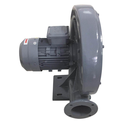 Excellent Quality 0.74kw Centrifugal Electric Motor Fan 1350 m3/h Centrifugal Exhaust Fan