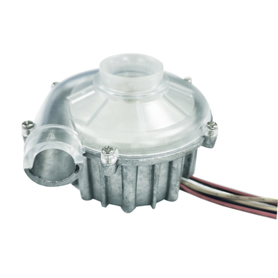 Machine BA7050H24B TKFAN 24V DC Air Cushion 37000RPM High Speed ​​and High Pressure Blower