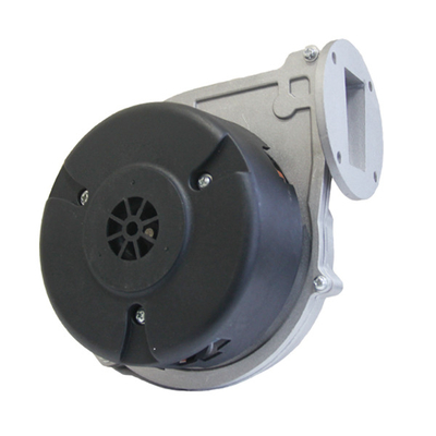 Hotels Wholesale Pellet Stove Blower