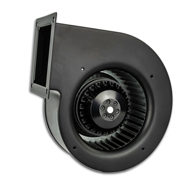 Building Material Shop Centrifugal Fan Blower Forward Curved Single Linlet Centrifugal Fans For Ventilation Centrifugal Fan