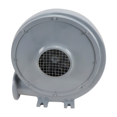 Factory 3HP 2.2KW CX Series High Airflow 3 Stage Centrifugal Fan Turbo Blower