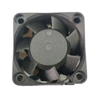 Hotels Mini Industrial Small Centrifugal Fan 12v Mining Fan