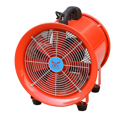 Portable Industrial Fan Extractor Ventilation Column Fan Fans For