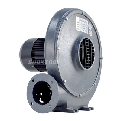 YYF6322 250W Hotels Inflatable Blower Fast Rotation Speed ​​Blower Fan