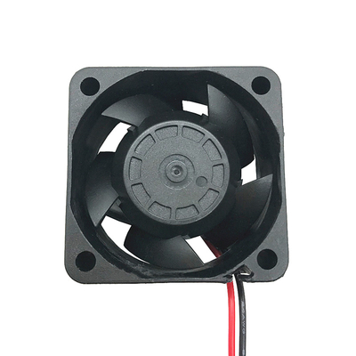 Low Noise Power Saving San Ace 40 Fan 24v Fan 109p0424h6d23 40x40x20mm Fan