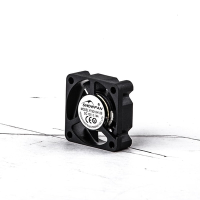 3D printer fan 3010 30*30*10 Small DC 5V Brushless Cooling Cooler Fan