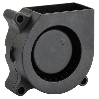 Aroma purifier H&amp;T 40x40x20mm blower fan, 4020, suitable for aroma purifier, auto devices, 3D printer